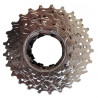 Shimano 12 25 teeth cassette 10s at the best price !