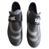 Look cycling shoes size 44