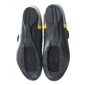 Chaussures Look vélo cales SPD