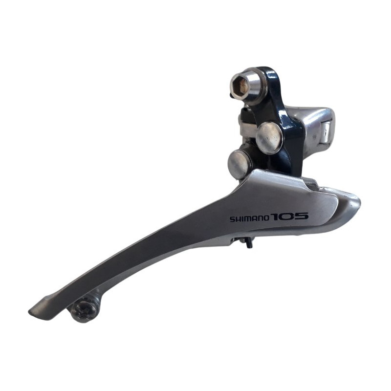 Front derailleur Shimano 105