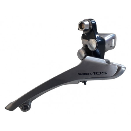 Front derailleur Shimano 105