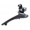 Front derailleur Shimano 105