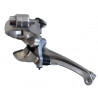 Front derailleur Shimano 105 fd-1050