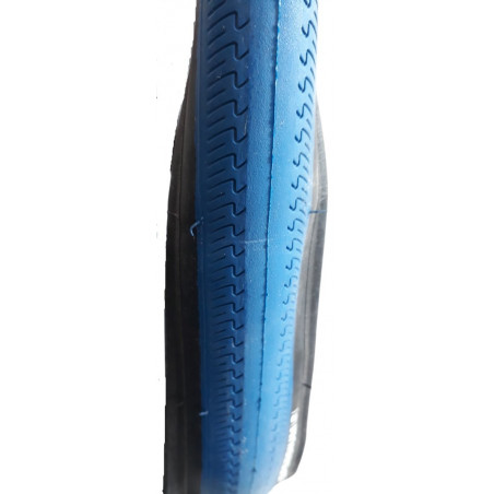 Pneu 700x23 c Michelin Speedium 2