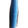 Pneu 700x23 c Michelin Speedium 2