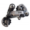 Sachs Huret Aris Rival touring derailleur