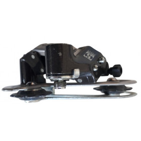 Sachs Huret Aris Rival touring derailleur 7 speed