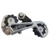 Sachs Huret Aris Rival touring derailleur long cage