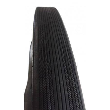Pneu Vittoria Corsa Graphene 2.0 700x30c