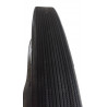 Pneu Vittoria Corsa Graphene 2.0 700x30c