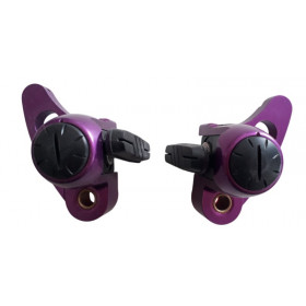 Cantilever brake ABC system Pro