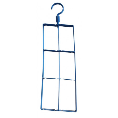 Camelbak reservoir dryer