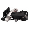 Microshift derailleur 7 to 8s
