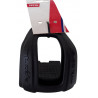 Cales pieds VTT Zefal Easy clips, au meilleur prix !