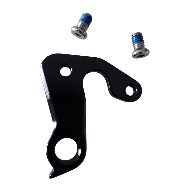 Patte de derailleur Scott Spark Genius Scale Patte de derailleur Scott Spark Genius Scale