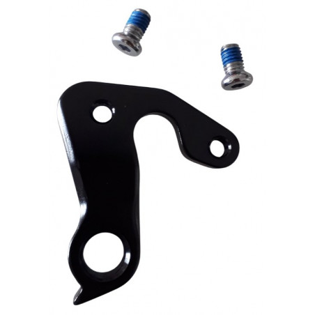 Patte de derailleur Scott Spark Genius Scale
