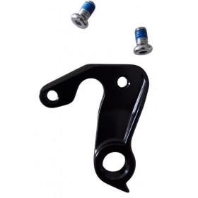 Patte de derailleur Scott Spark Genius Scale pour vtt