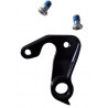 Patte de derailleur Scott Spark Genius Scale pour vtt