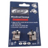 Hose fixing clamps BBB BCB-92