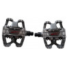 Time Z MTB clipless pedals