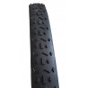 Wolber cross 28 extra cyclocross tubular tyre