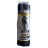 Michelin Pro race tire