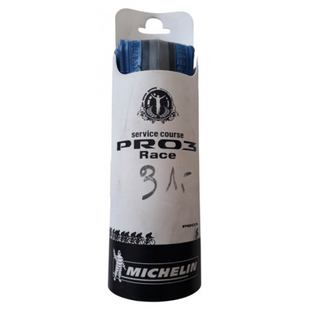 Pneu Michelin Pro Race 3