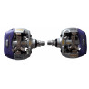 Look S2 Nevada pedals