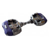 Look S2 Nevada MTB pedals