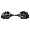 Look S2 Nevada clipless pedals
