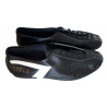 Chaussures Cyclo vintage