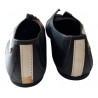 Chaussures Cyclo vintage pour vélo de course vintage