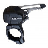 Front derailleur Shimano XT FD-M8050 DI2 for MTB