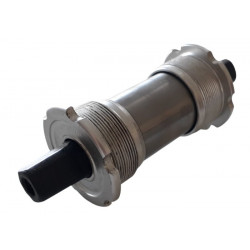 Campagnolo Athena boîtier de pédalier 1.37X24 TPI 116 mm
