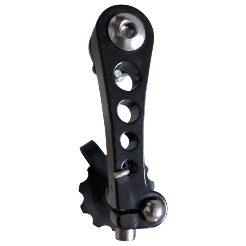 Fixie chain tensioner XLC