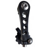 Fixie chain tensioner XLC