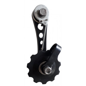 Fixie chain tensioner XLC black