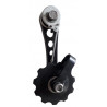Fixie chain tensioner XLC black