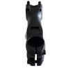 Adjustable stem Zoom for city bike