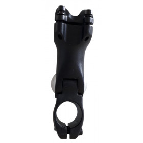 Potence inclinable Zoom 110 mm