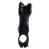 Adjustable stem Zoom aluminium