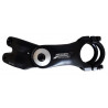 Adjustable stem Zoom 120 mm