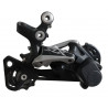 slx 11s derailleur