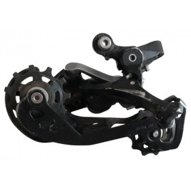 Rear derailleur shimano slx 11s