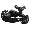 Rear derailleur shimano slx 11s