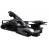 Rear derailleur shimano slx 11s used