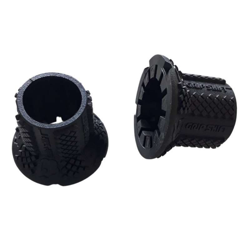 Grips for Grip shift Sram ESP900 et SRT800 at the best price !