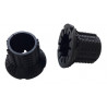 Grips for Grip shift Sram ESP900 et SRT800 at the best price !