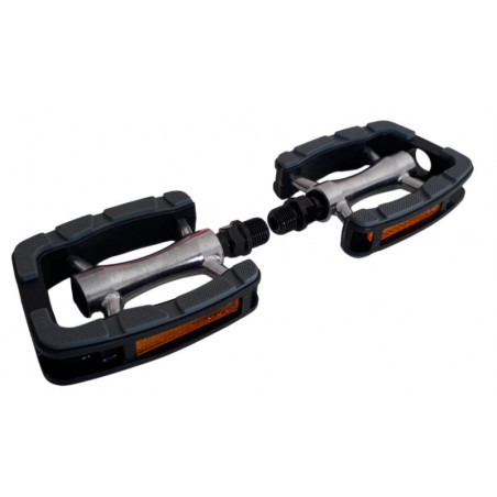 Bicycle pedals UNION SP-823