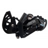 SR Suntour Duro rear derailleur